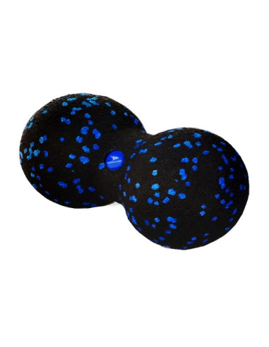 Zestaw epp do masażu niebieski