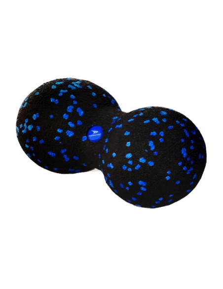 Zestaw epp do masażu niebieski