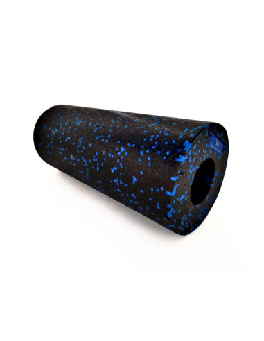 Zestaw epp do masażu niebieski