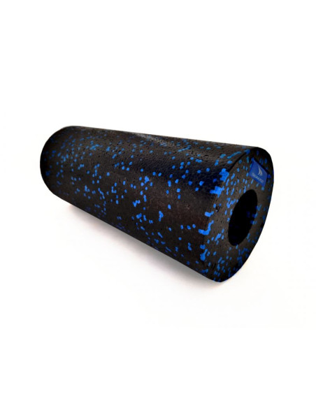 Zestaw epp do masażu niebieski