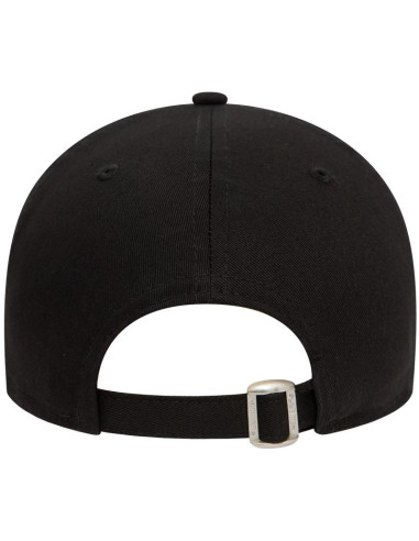 Czapka new era league essentials 940 los angeles dodgers