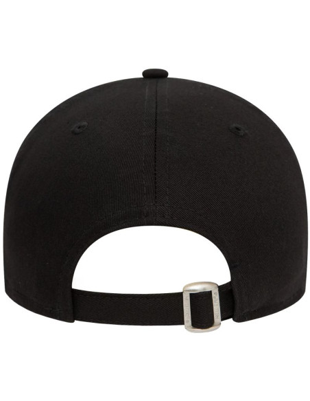 Czapka new era league essentials 940 los angeles dodgers