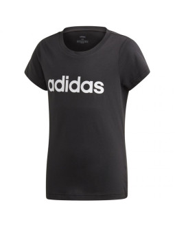 Adidas yg e lin tee jr 2