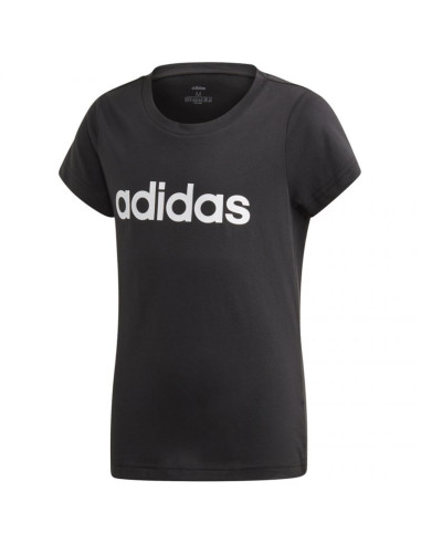 Adidas yg e lin tee jr