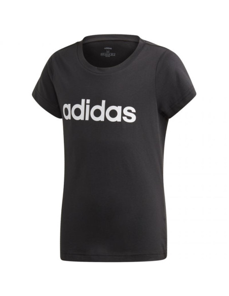 Adidas yg e lin tee jr