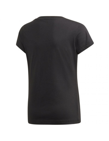 Adidas yg e lin tee jr