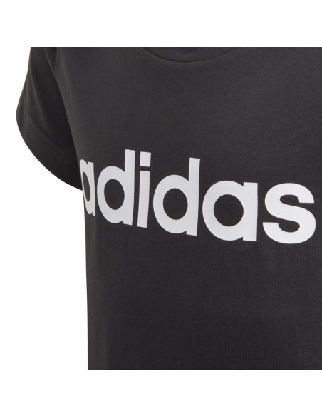 Adidas yg e lin tee jr