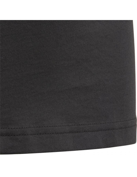 Adidas yg e lin tee jr