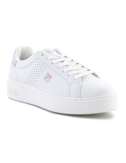 Buty fila crosscourt altezza f w