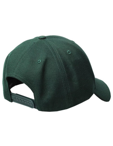 Czapka z daszkiem 47 brand new york yankees mvp cap
