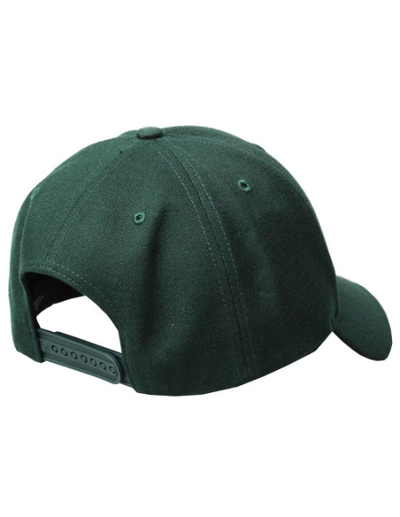 Czapka z daszkiem 47 brand new york yankees mvp cap