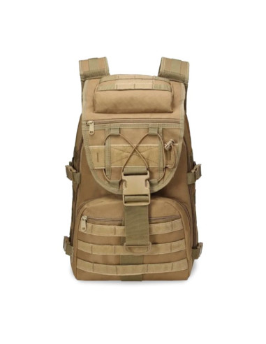 Plecak turystyczny offlander survival hiker 25l