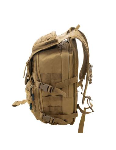 Plecak turystyczny offlander survival hiker 25l