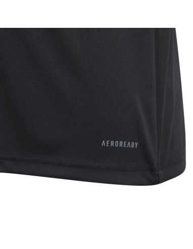 Koszulka adidas fortore 23 jsy jr