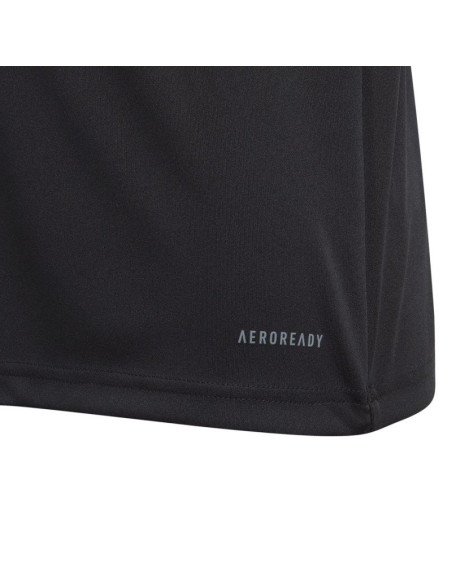 Koszulka adidas fortore 23 jsy jr