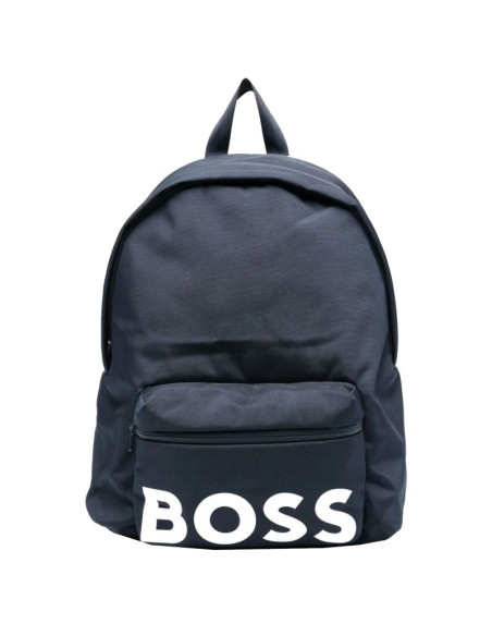 Plecak boss logo backpack j20372