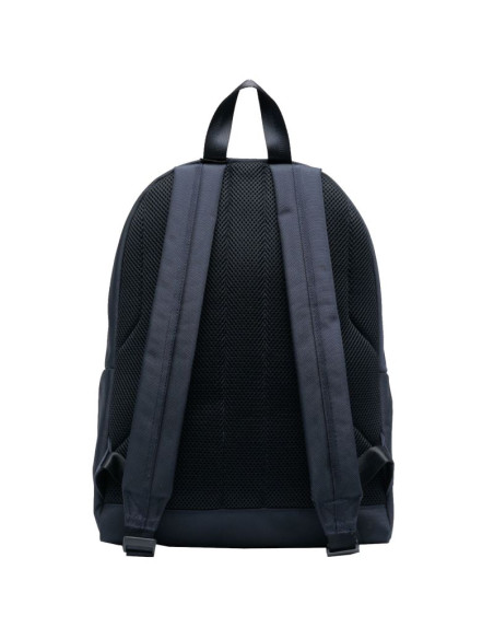 Plecak boss logo backpack j20372
