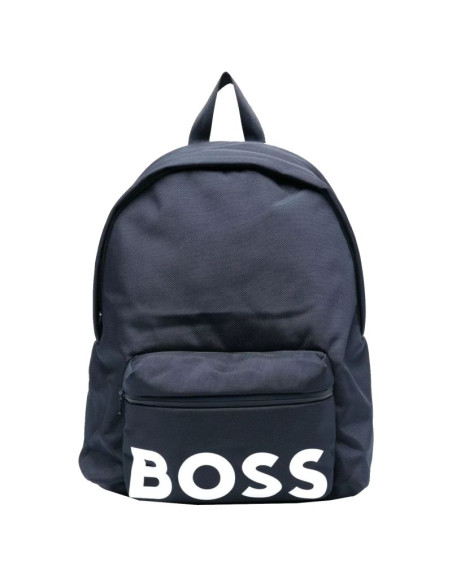 Plecak boss logo backpack j20372