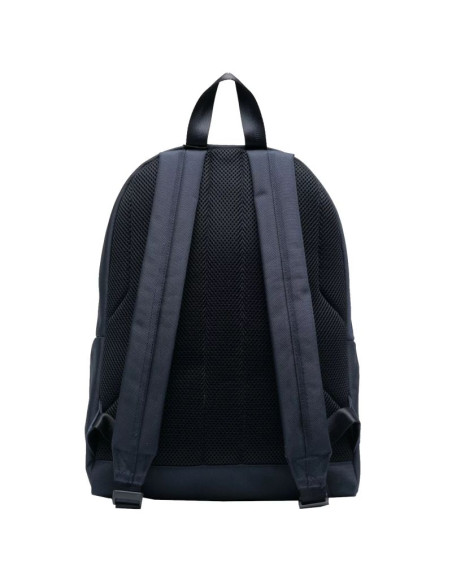 Plecak boss logo backpack j20372