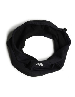 Komin adidas tiro league 2