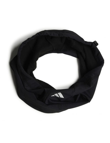 Komin adidas tiro league