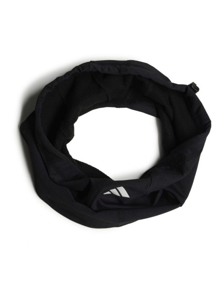 Komin adidas tiro league