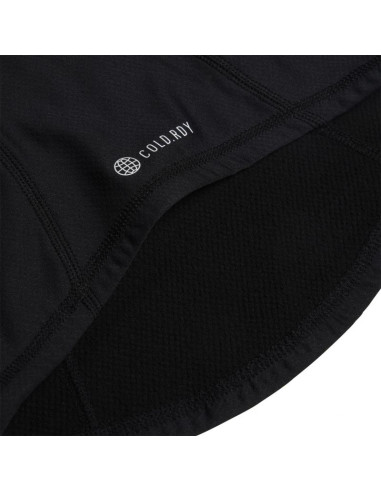 Komin adidas tiro league