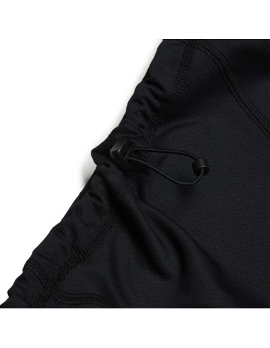 Komin adidas tiro league