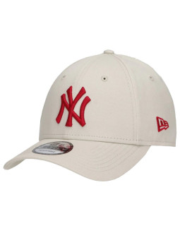 Czapka new era 9forty stn new york yankees mlb cap 60240 2
