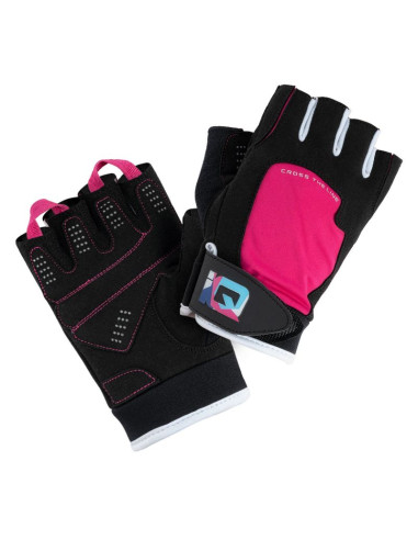 Rękawice iq mill ii