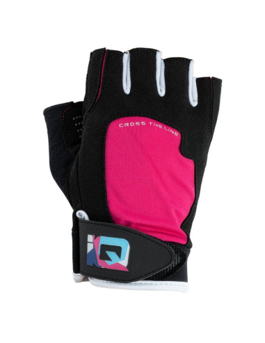 Rękawice iq mill ii