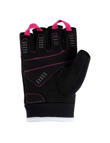 Rękawice iq mill ii