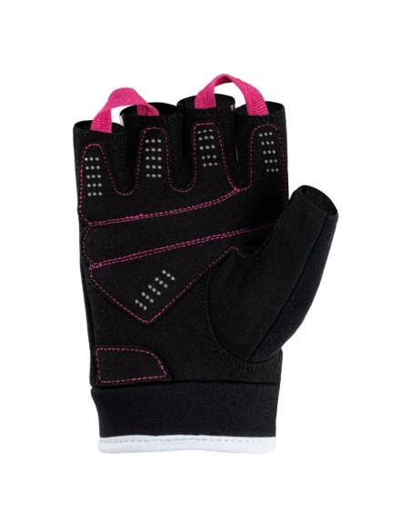 Rękawice iq mill ii