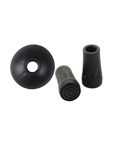 Kije trekkingowe viking kettera pro lady trekking 610