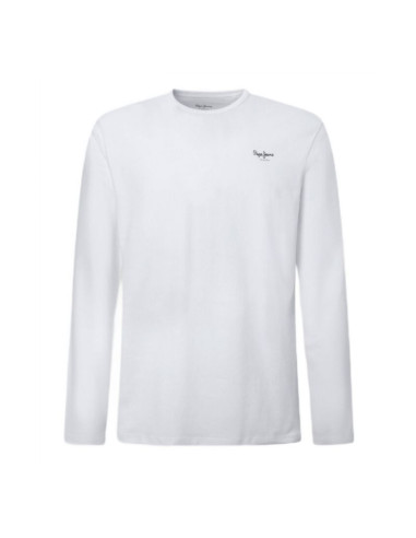 Koszulka pepe jeans longsleeve original basic 2 m
