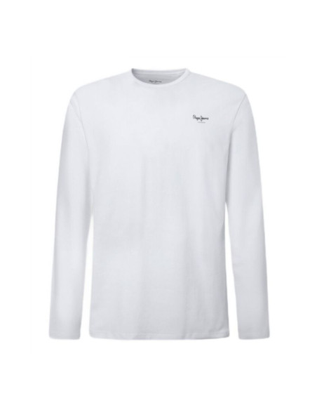 Koszulka pepe jeans longsleeve original basic 2 m