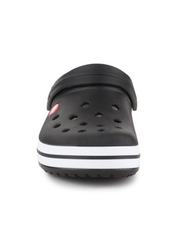 Klapki crocs crocband m 11016