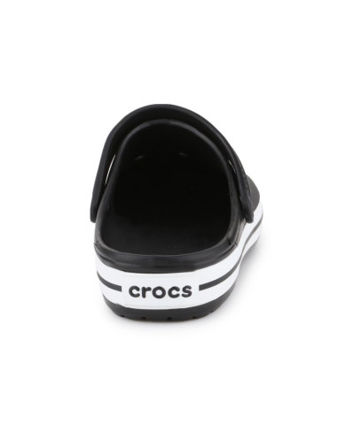 Klapki crocs crocband m 11016