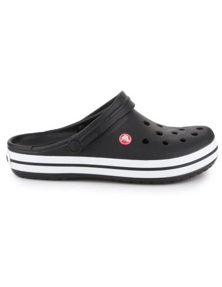 Klapki crocs crocband m 11016