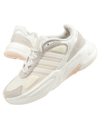 Buty adidas ozelle w
