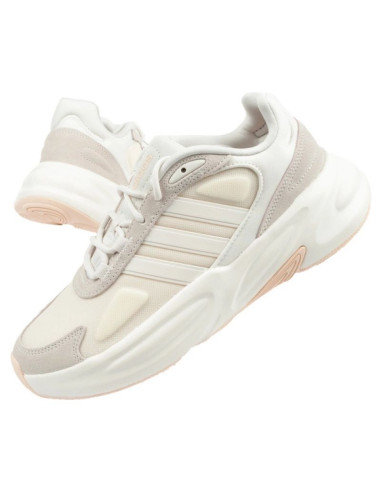 Buty adidas ozelle w