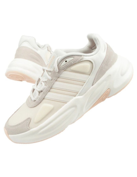 Buty adidas ozelle w