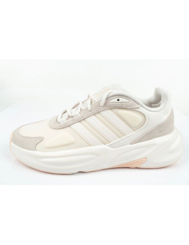 Buty adidas ozelle w