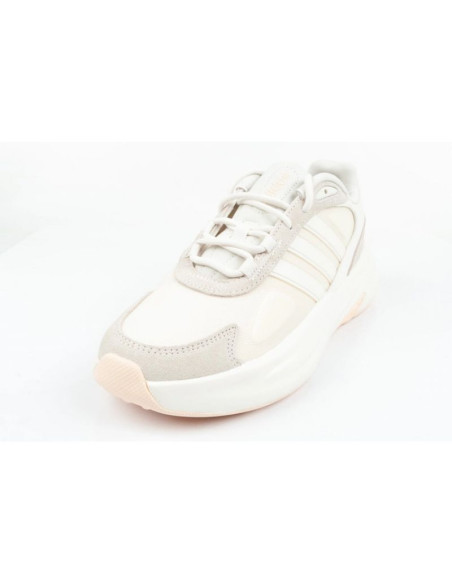 Buty adidas ozelle w
