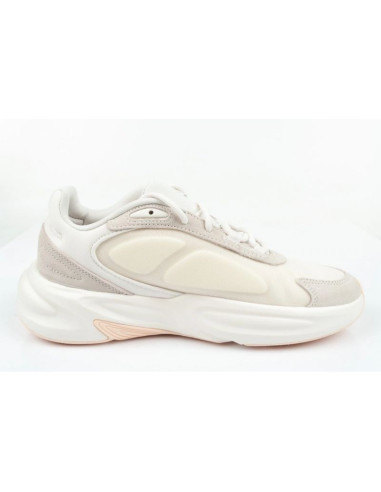 Buty adidas ozelle w