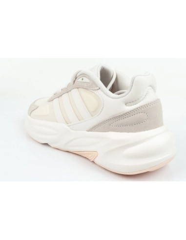 Buty adidas ozelle w