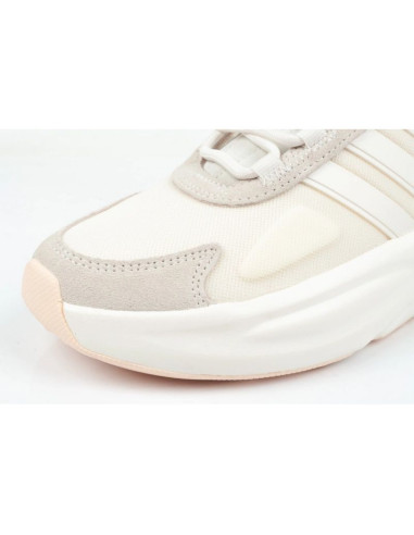 Buty adidas ozelle w