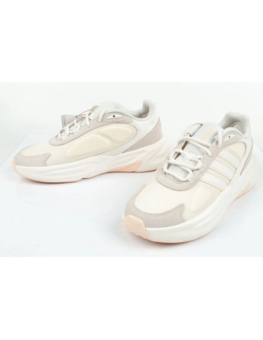 Buty adidas ozelle w