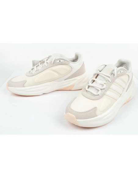 Buty adidas ozelle w