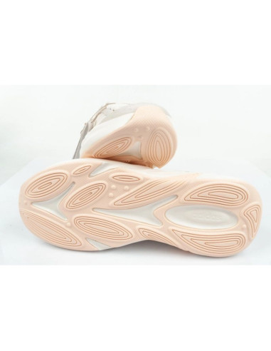 Buty adidas ozelle w